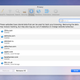 Illustration for article titled How to Reset All of Your Browsers Back to Square One